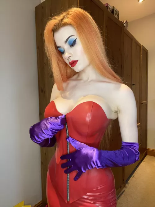 Care to take over this task? by psyrenne