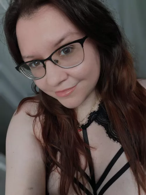 @cherryy.0333 by ch3rryyflav0ured