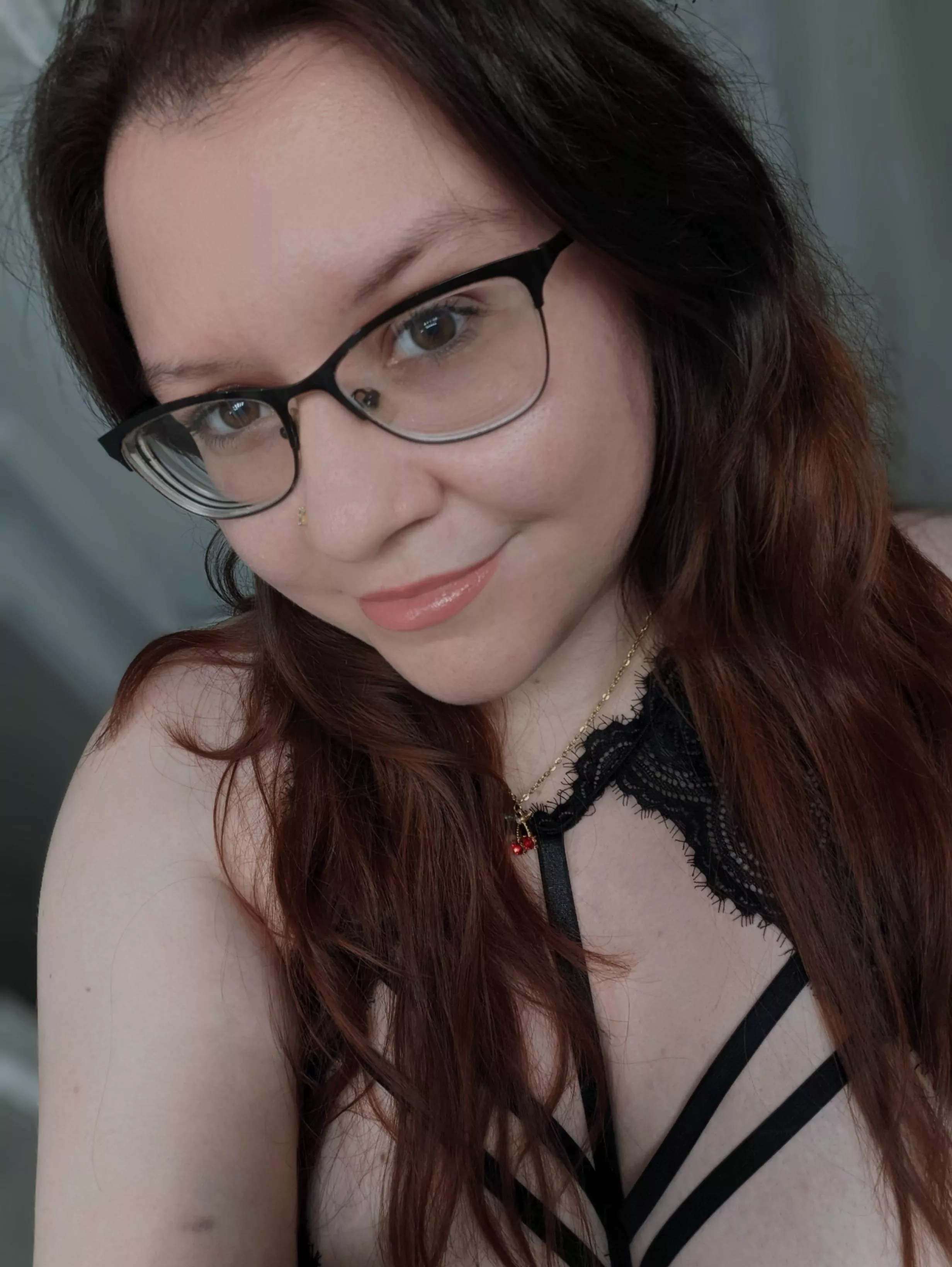 @cherryy.0333 posted by ch3rryyflav0ured