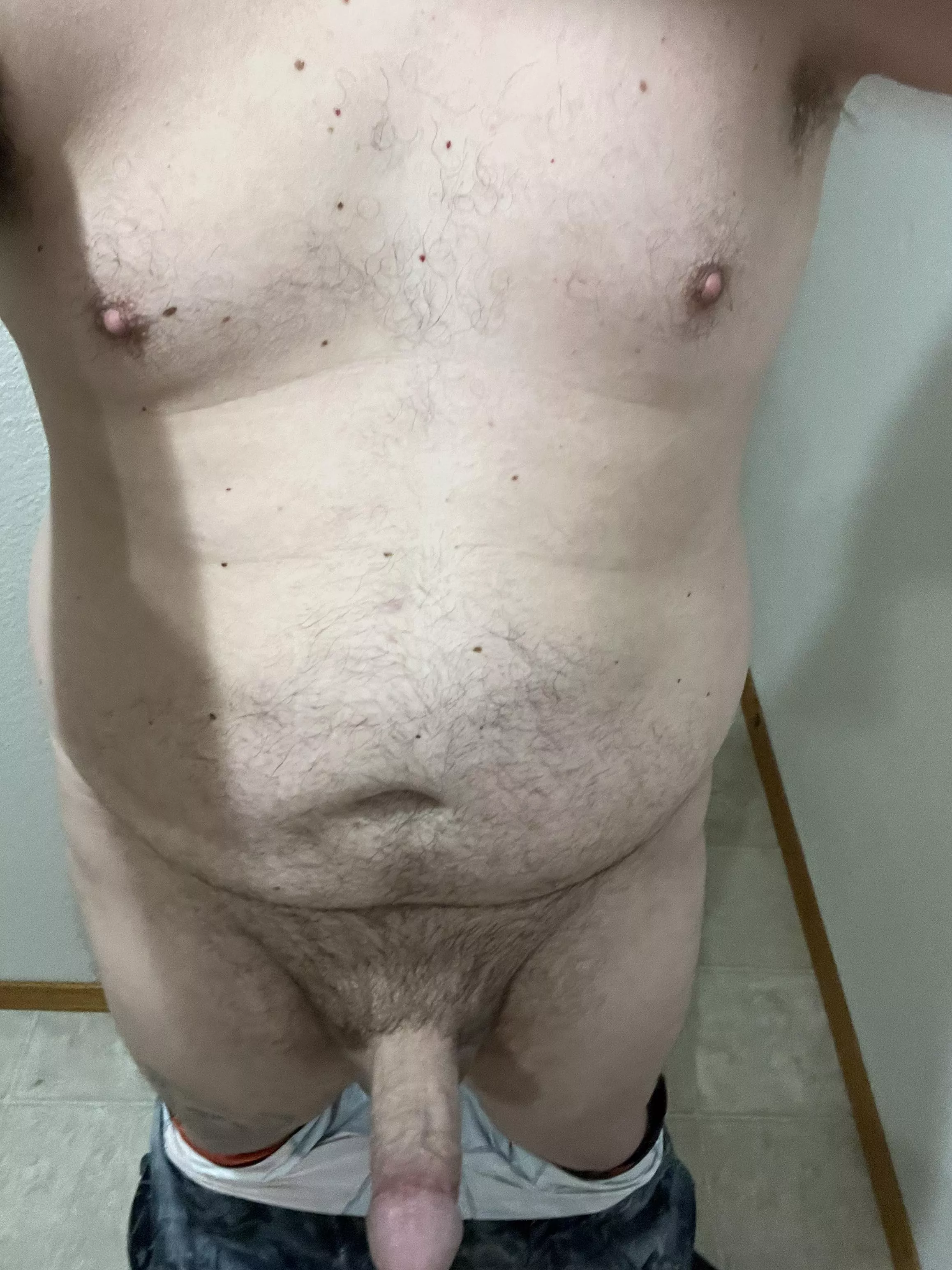 Chubby dad posted by Sorry-Situation-2351