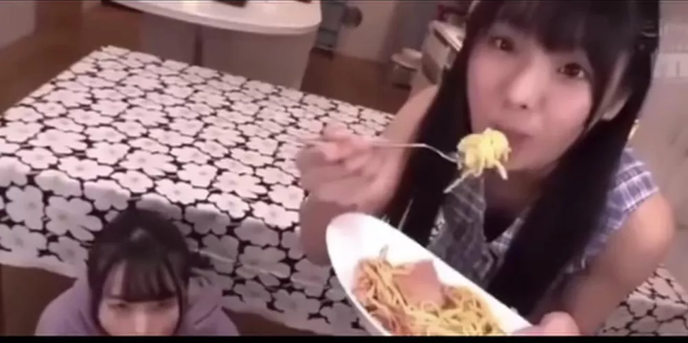 Code ? by Prior_Temperature149