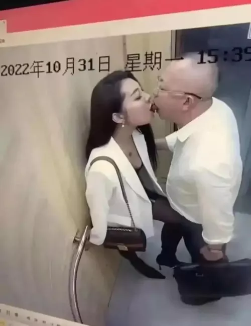 Code pls by Reckoning_2439