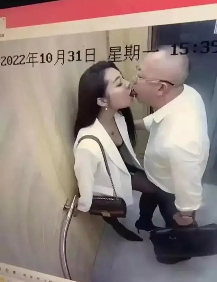 Code pls posted by Reckoning_2439