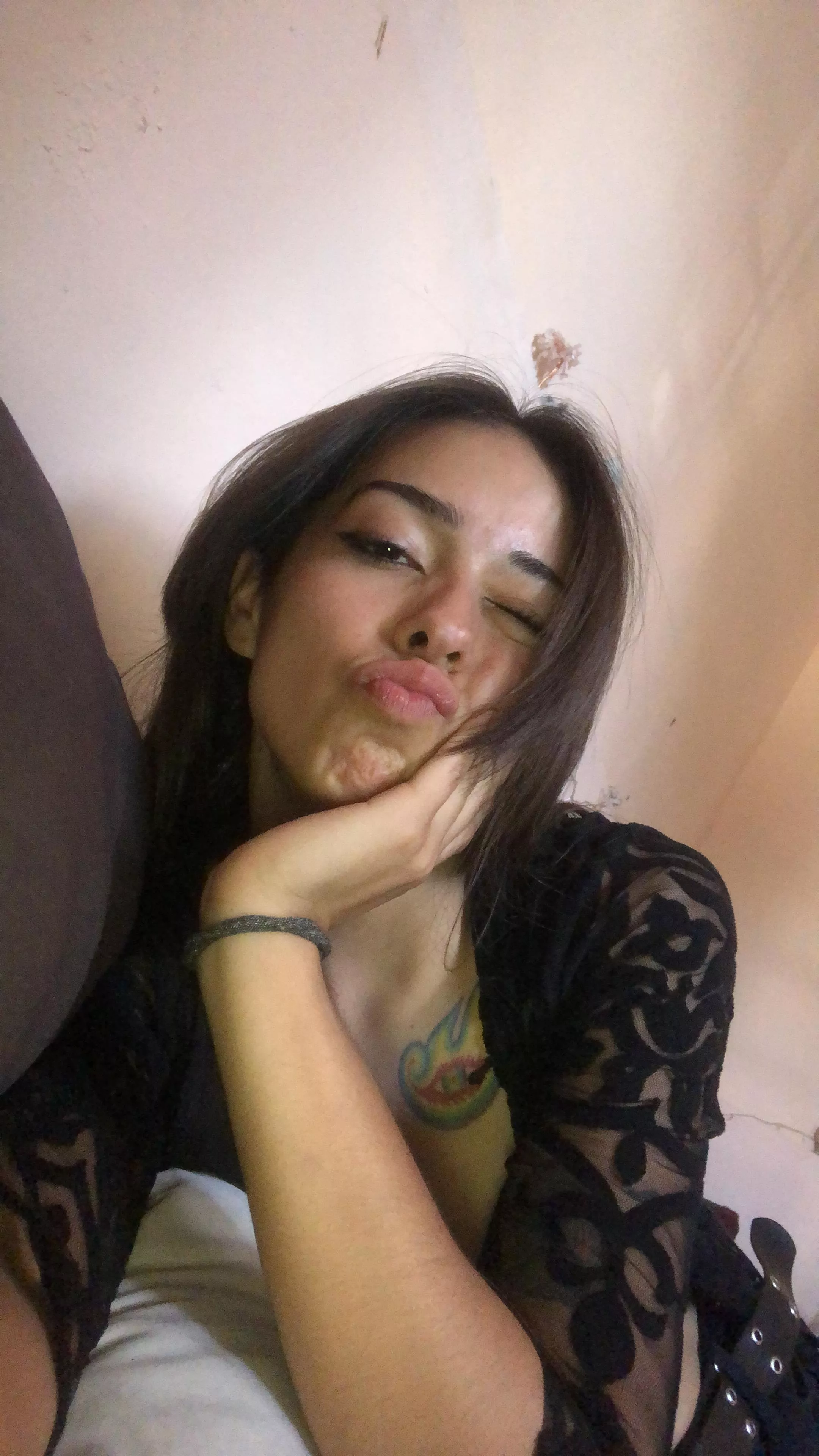 Cutie iutr (19) posted by CddaomonRs