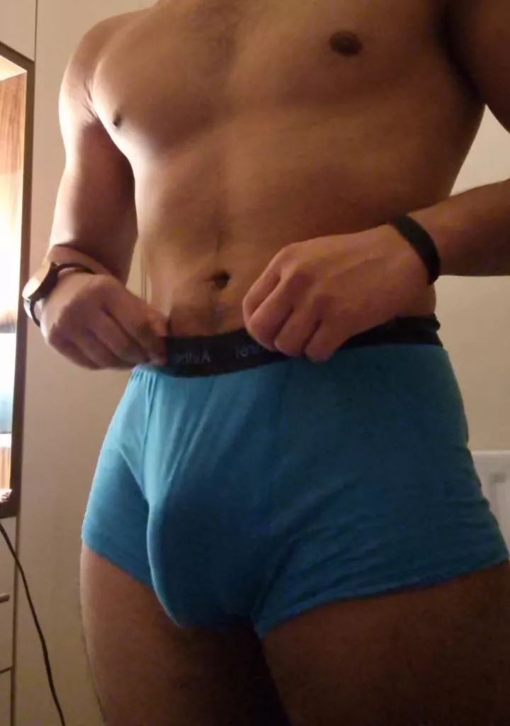 Daddy want a good obedient boy who's interested in getting his bussy eaten and fucked. posted by kik--Somakoi