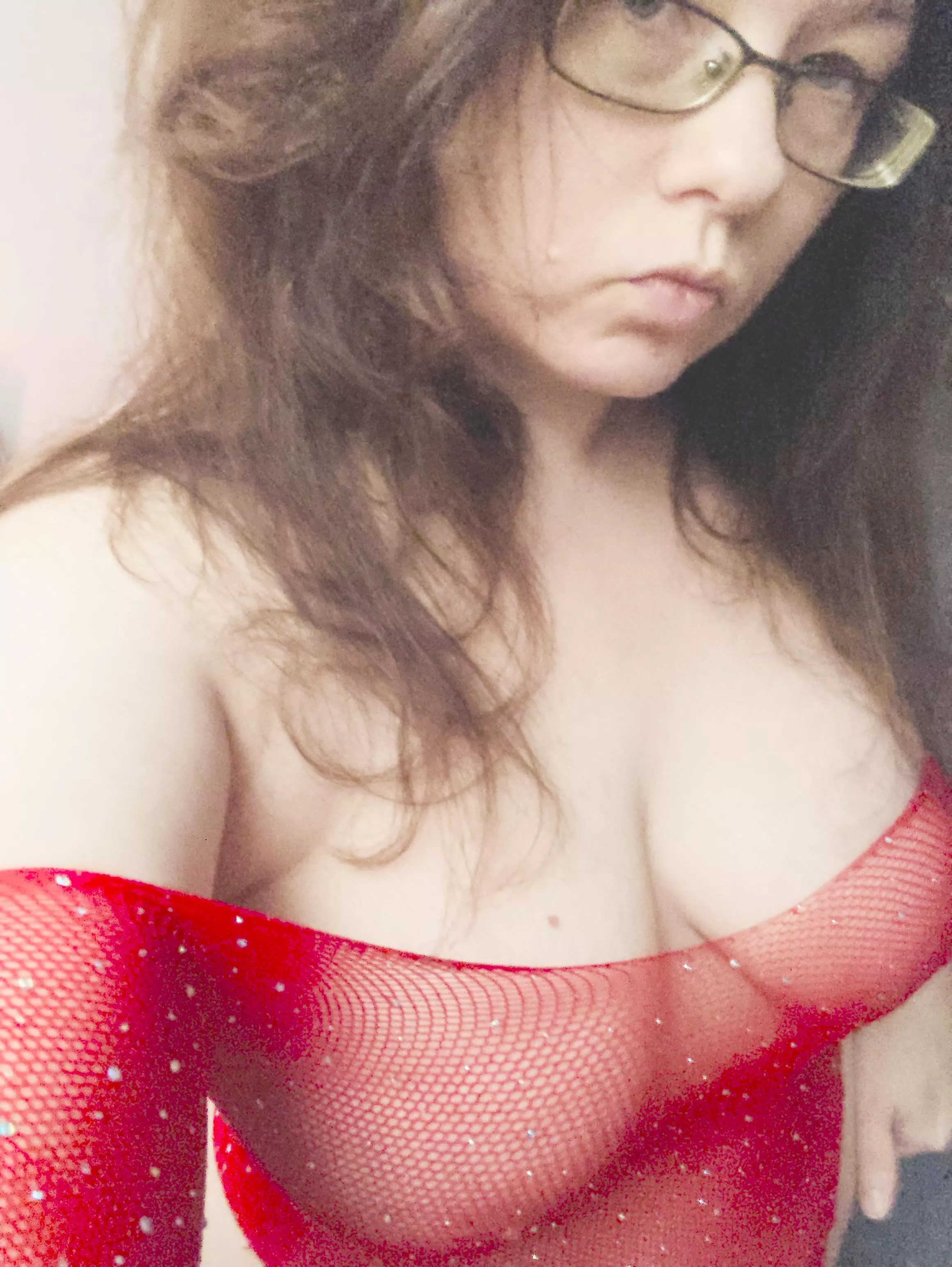 Do you like what you see? posted by BritDZim