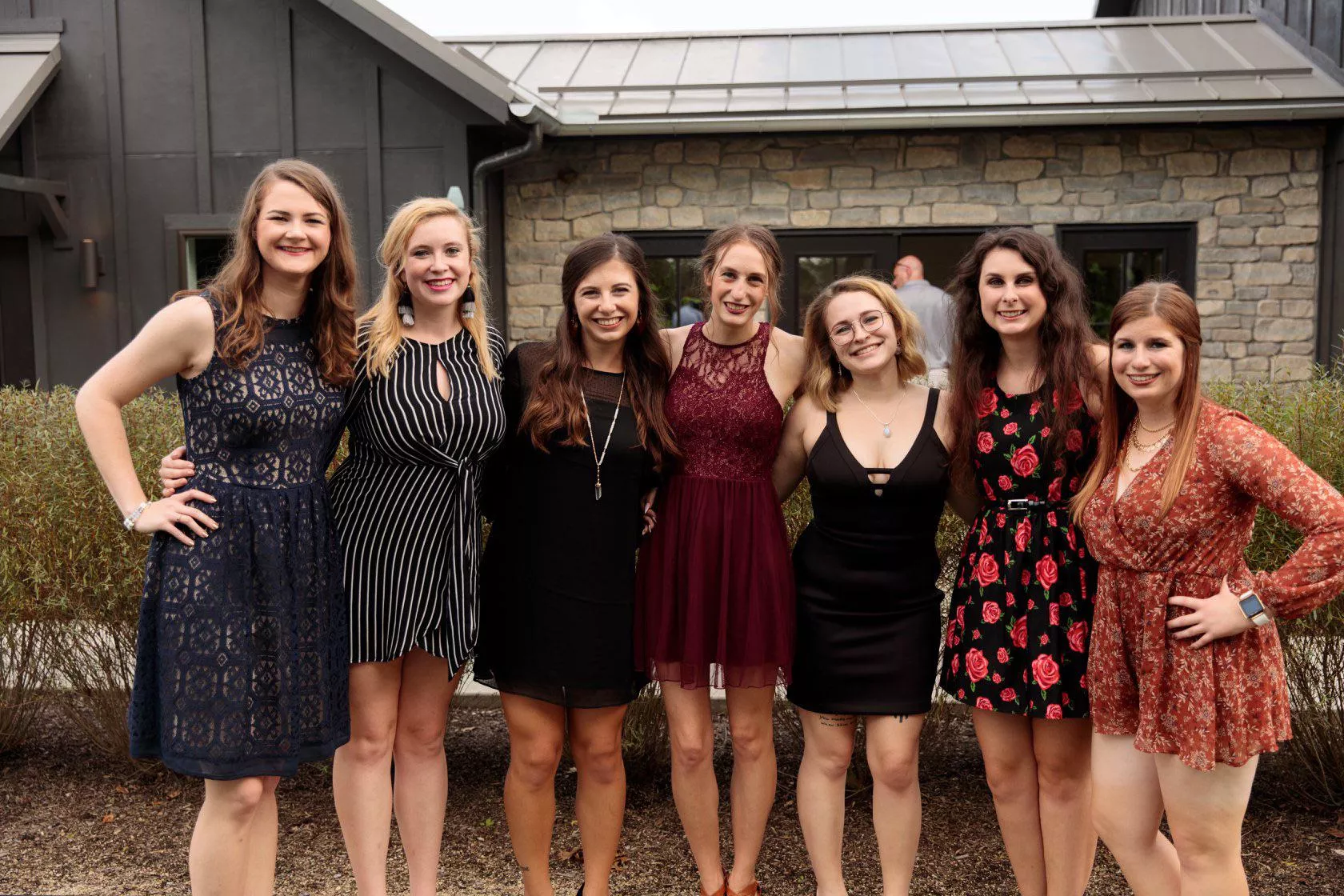 Dressed up [7] posted by thistime6789