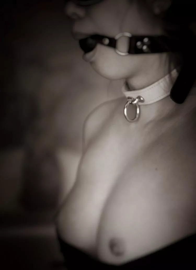 [F] waiting for instructions from Daddy posted by Secretdaddynyc