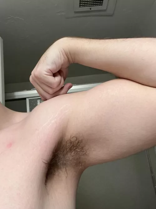 Face here (23) by Valuable_Computer985