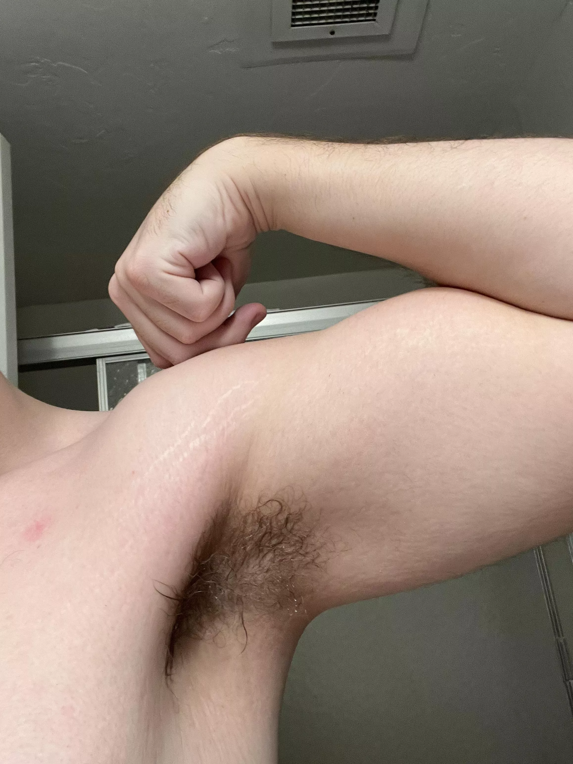 Face here (23) posted by Valuable_Computer985