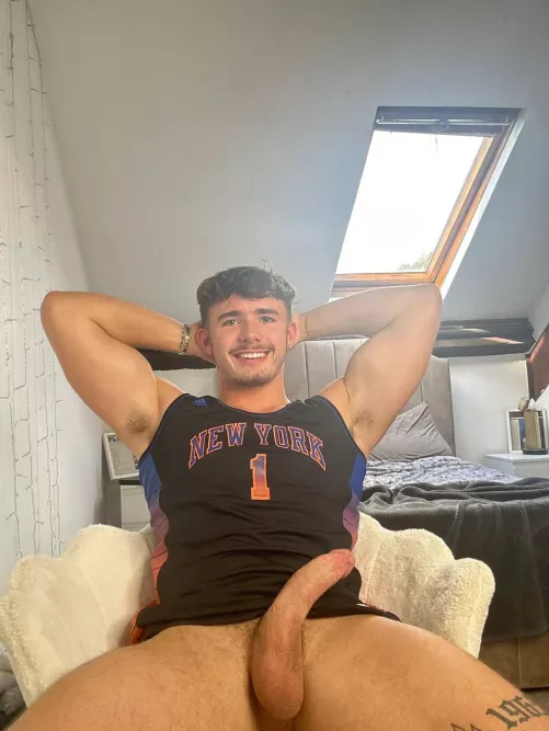 Feed you or Breed you?? by miserablythirstyst