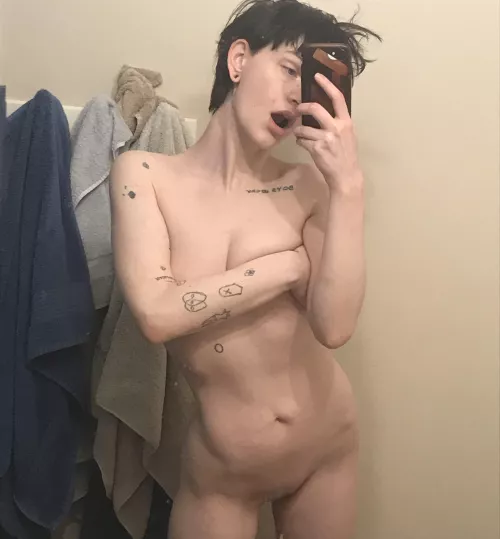 finally having a Dr’s appointment for sum GI issues i’ve been having🤞every1 tell me good luck pls by fckmutt