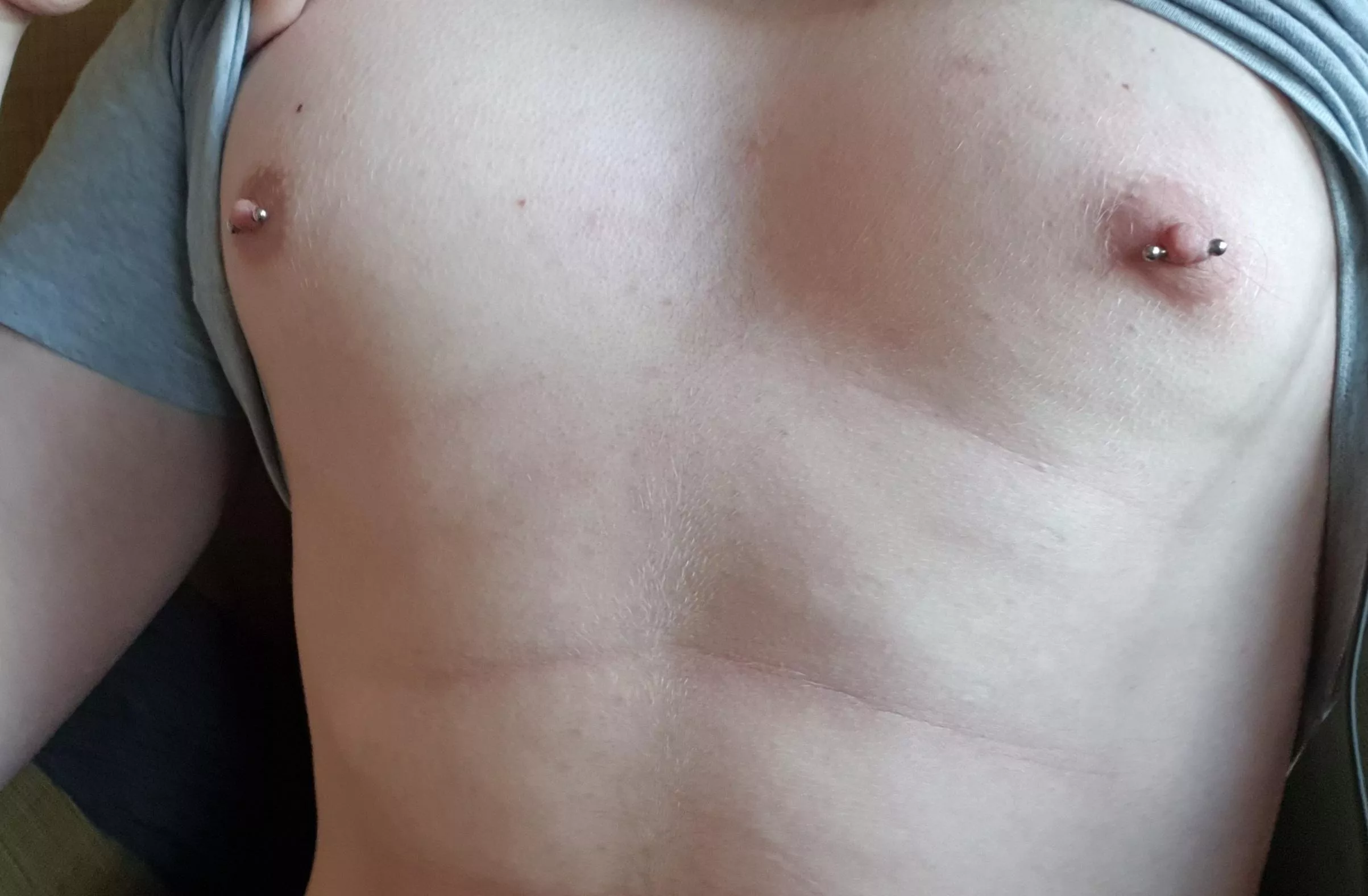 First post hope you enjoy some twunk booba posted by BaraMilkiesEnjoyer