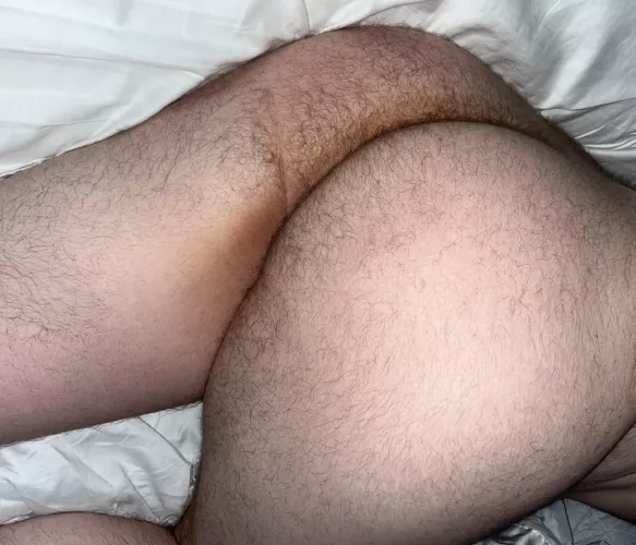 First post! How do we feel about this thick cake by PhilosophyDeep8086