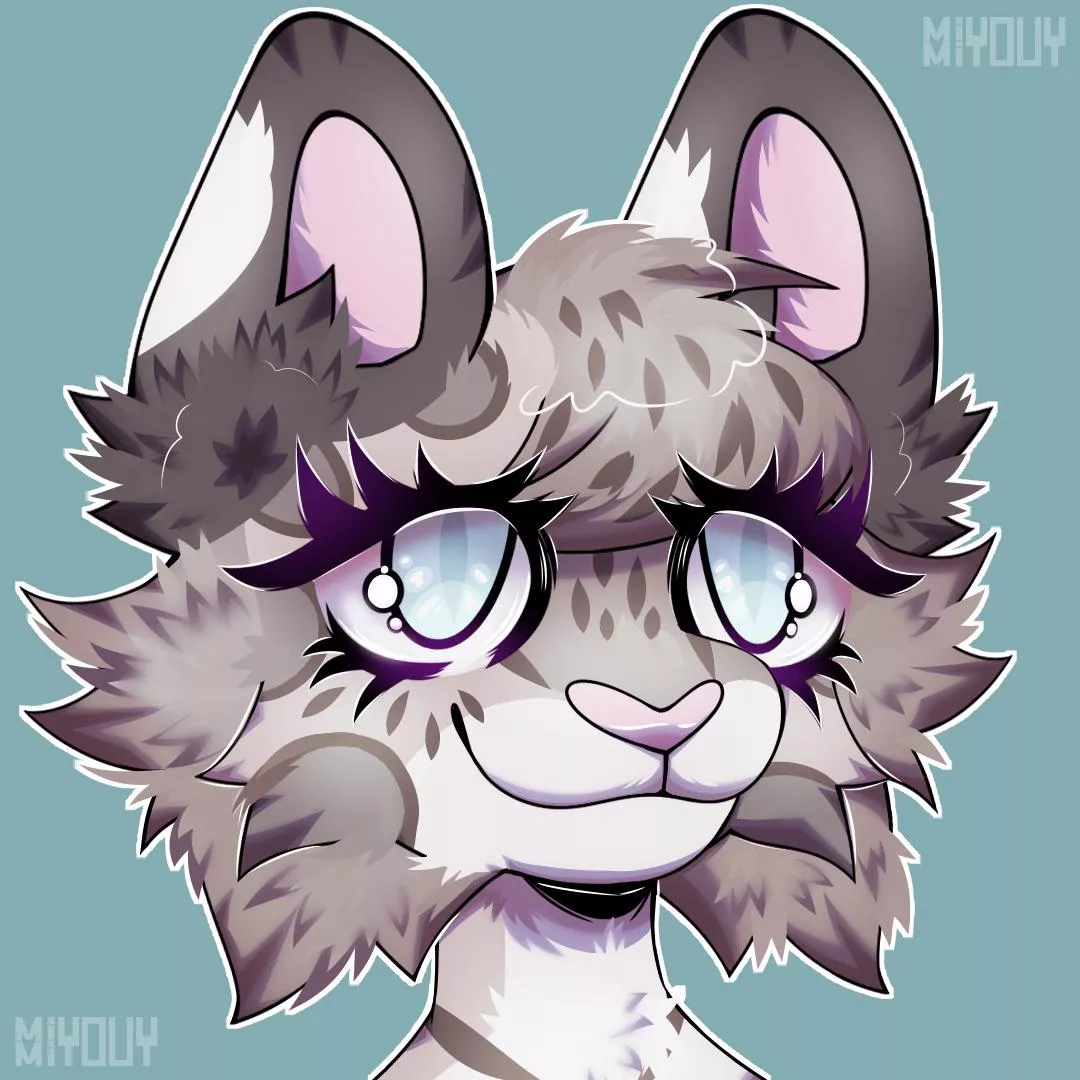 Free request I did posted by mimiyouy