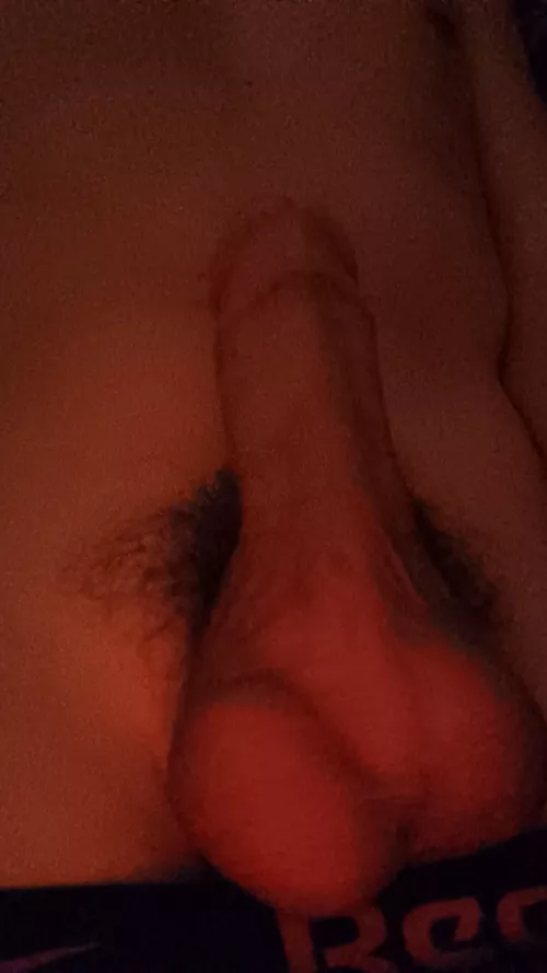 Gay dick by mrdarkmuun