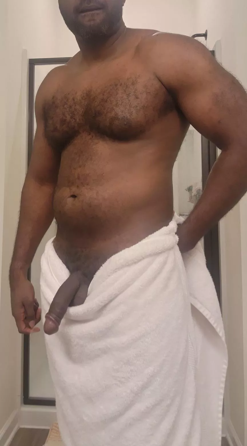 Getting Dirty posted by throwaway89208920