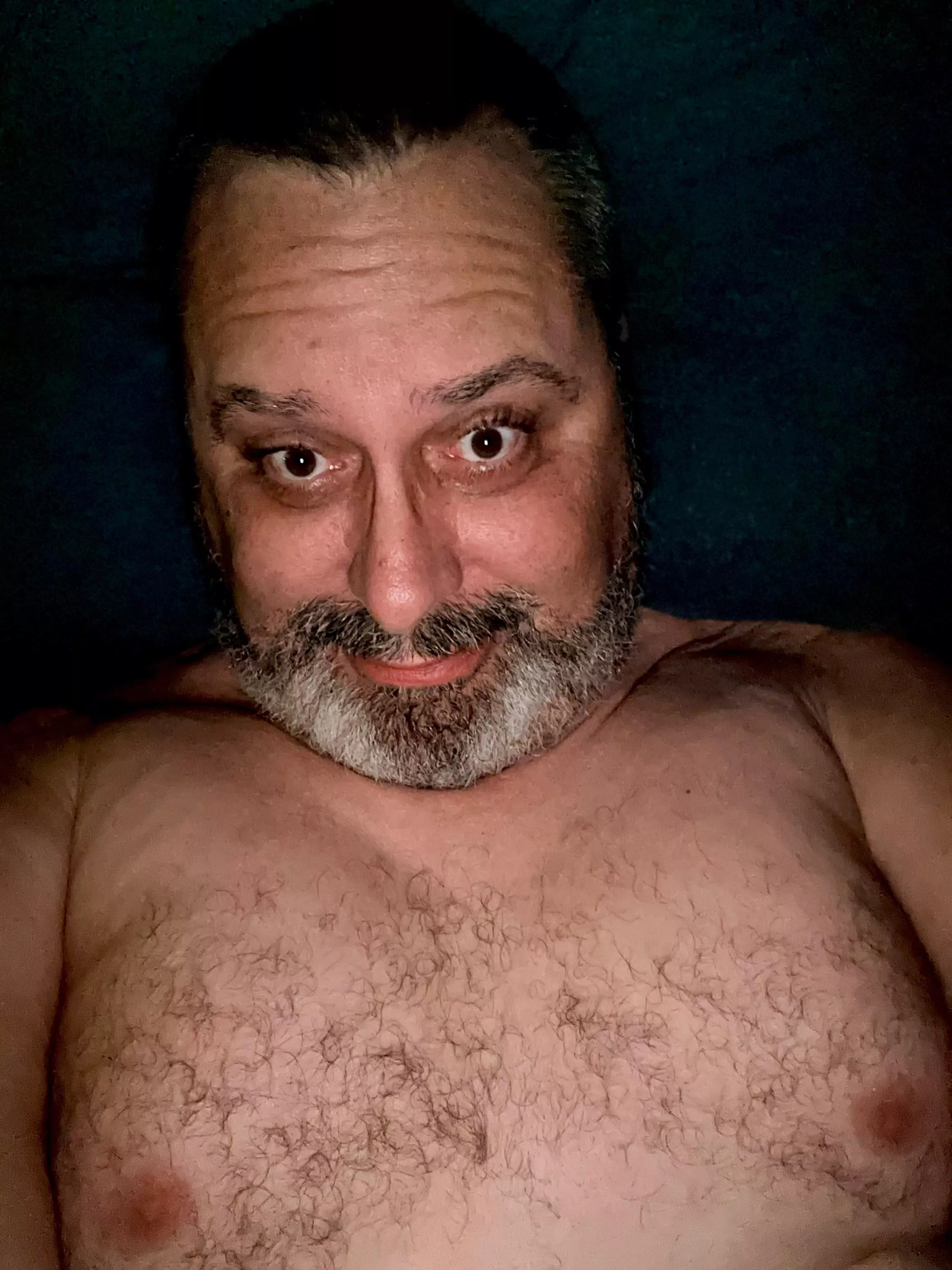 Good night from Arizona posted by Remarkable_Use_4995