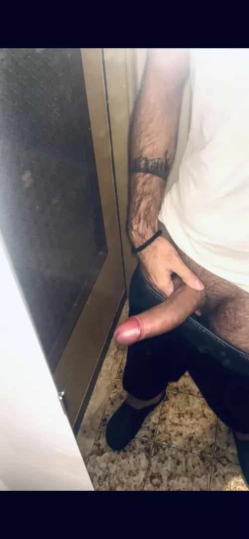 Goodmorning by Relevant-Feedback763