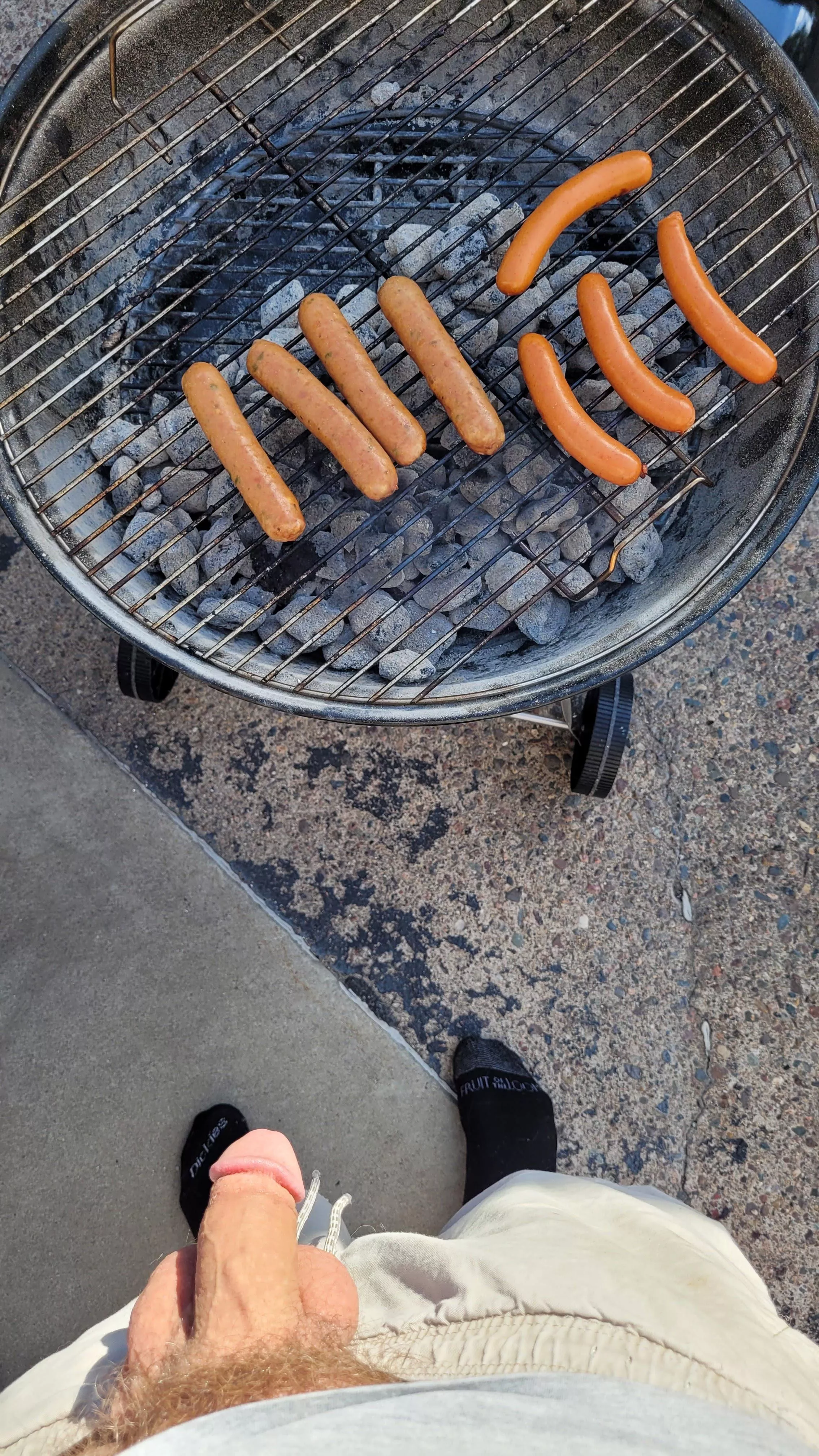 Gosh do I miss summer.... posted by chad_flenderson69