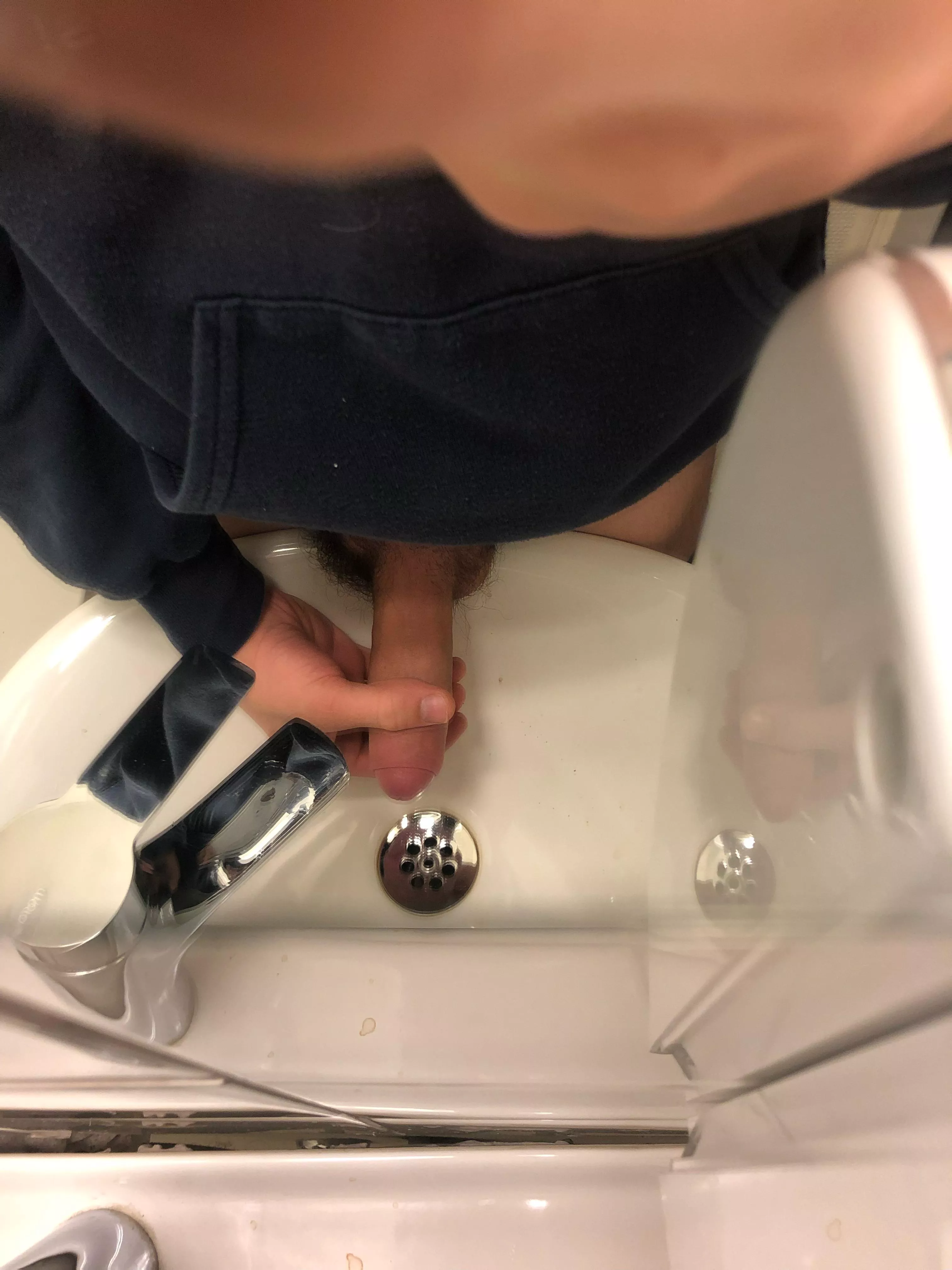 Got horny in school today posted by Front_Ad9606