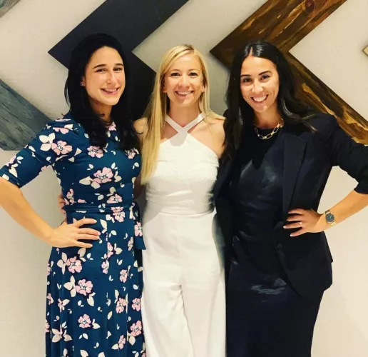 Hands on hips by bwc_bull2121