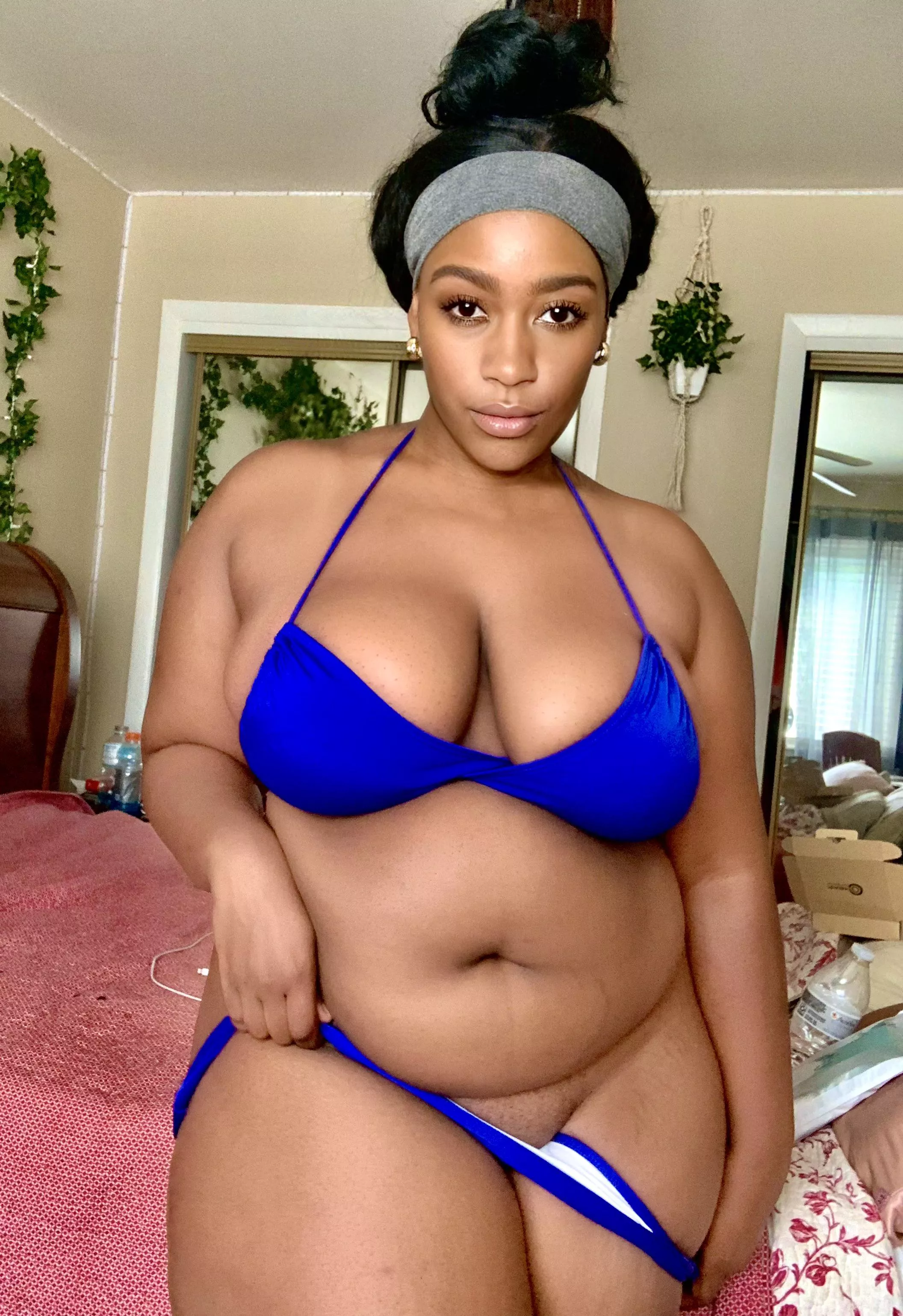 Happy moanday!!! posted by kennedydavisof