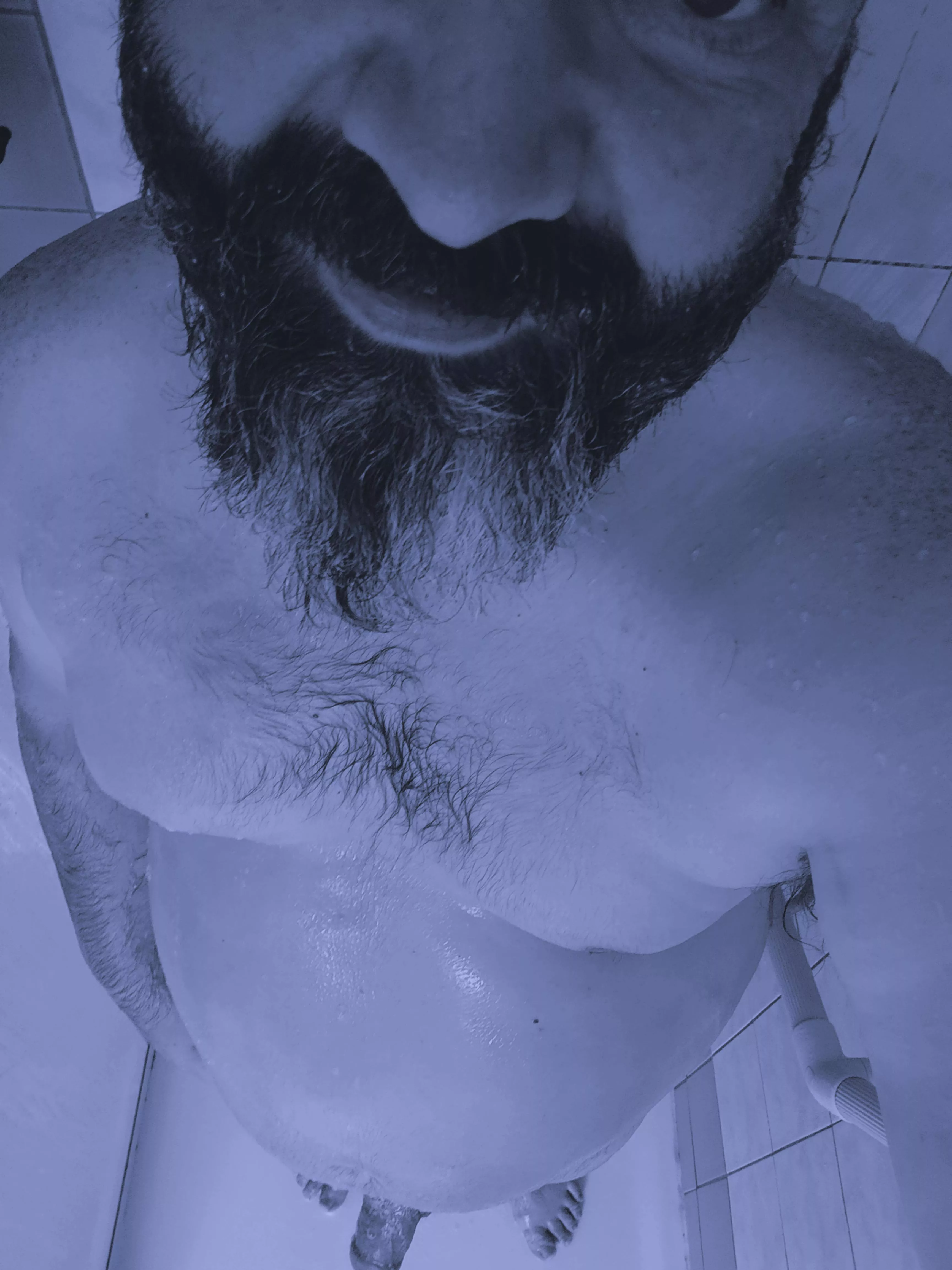 Hello (47) posted by Broad_Entertainer429