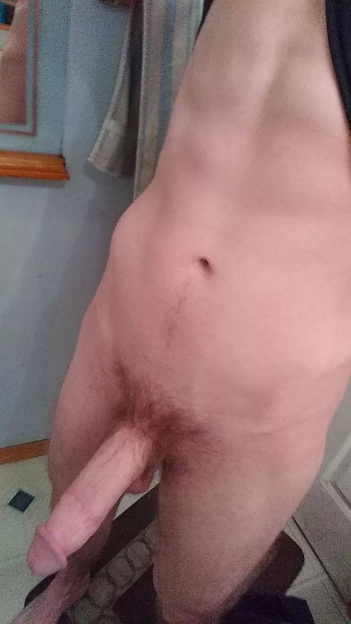 Honest opinion please? 1-10 posted by ProfessionalLaw6241