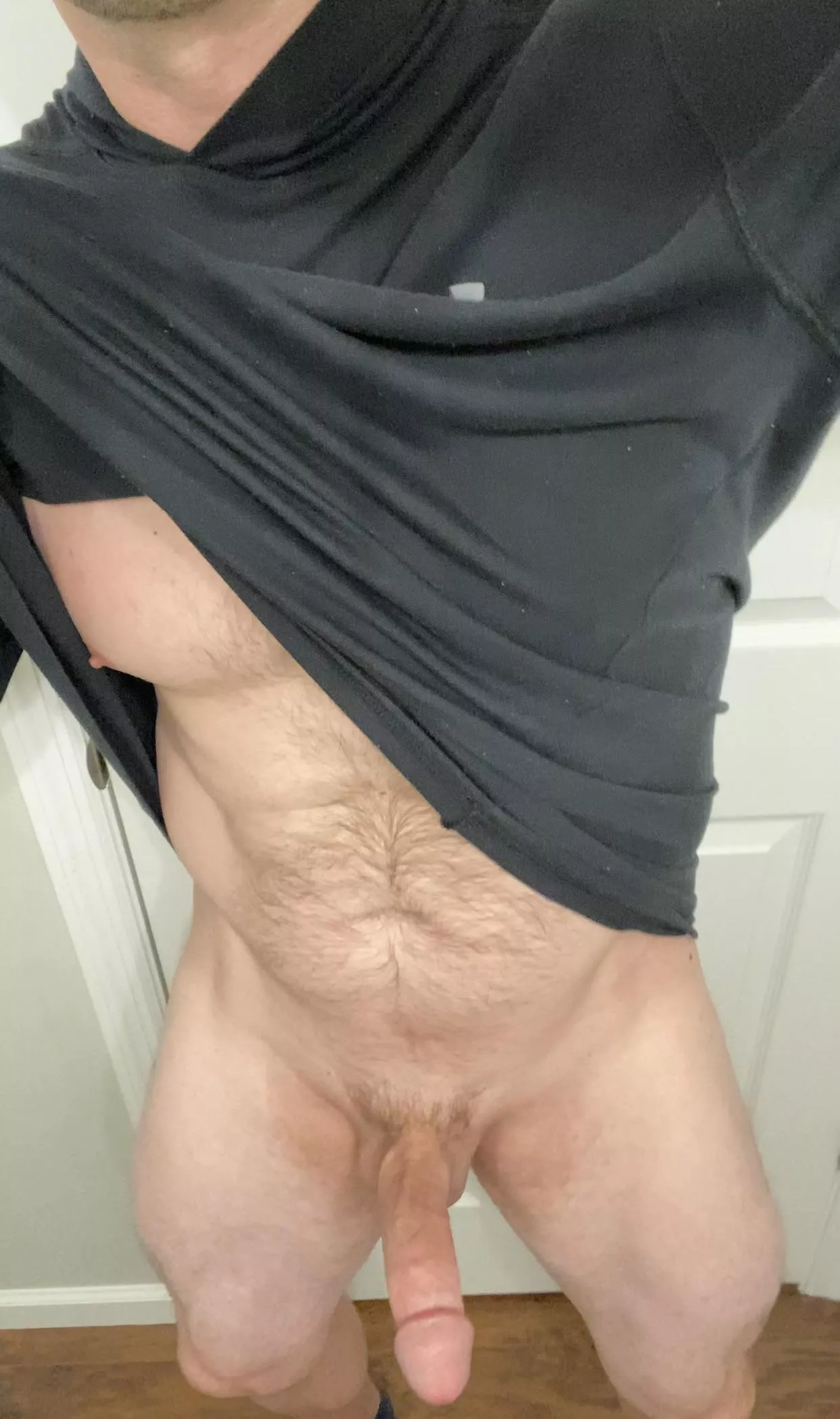 Hope this helps to start your week [43] posted by Pokin_Aroun