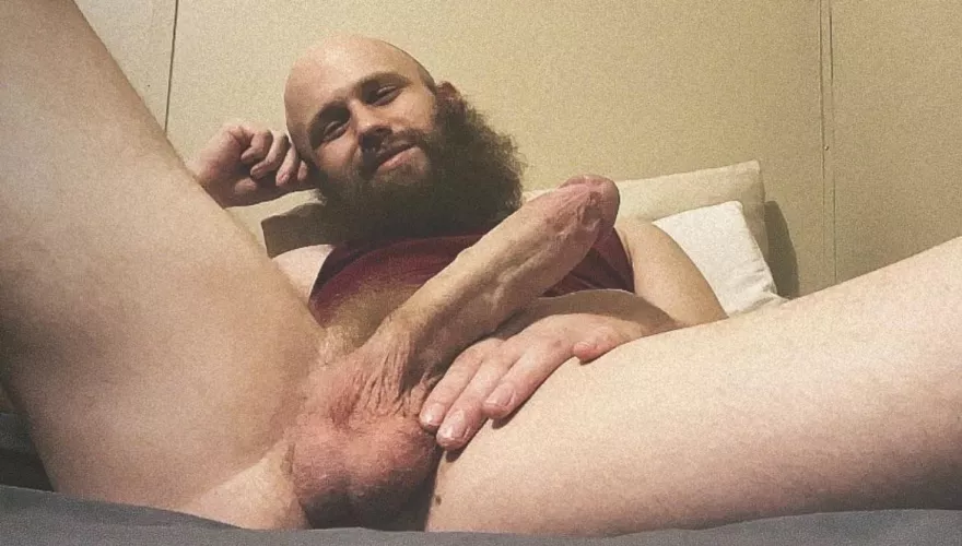 Hungry for some BWC? (: by blueballs214