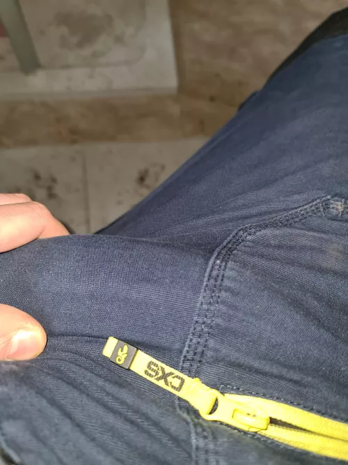 I hop customers won't notice this.. by TacticalBeanz