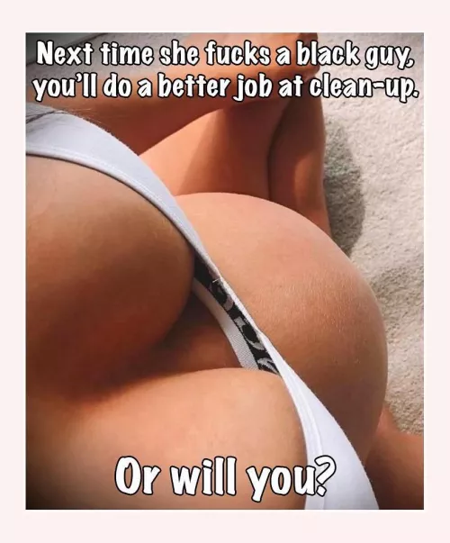 I know I should, but I also know I probably win’t… by Unique-Cod1113