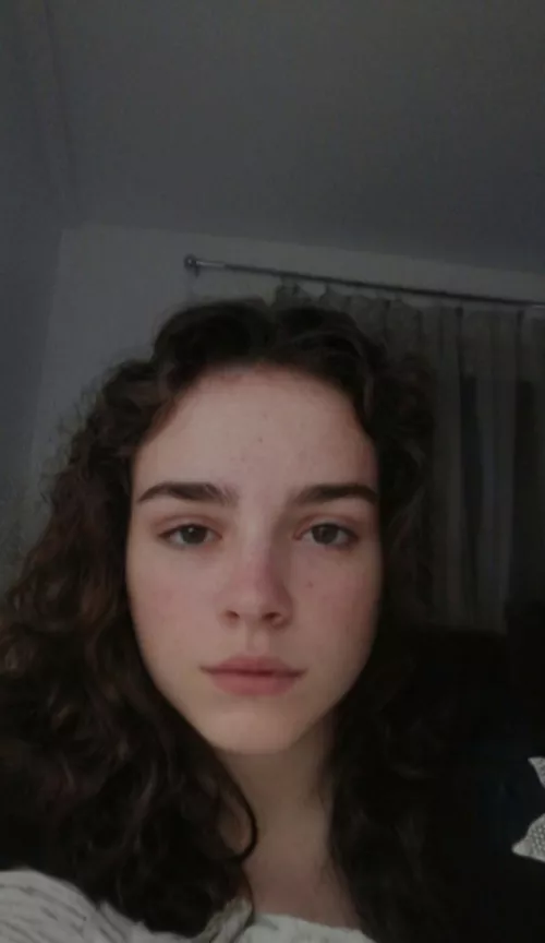 I love this community by ariiiabc