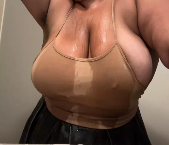 I’m new, be nice ❤️ by wlwmommy