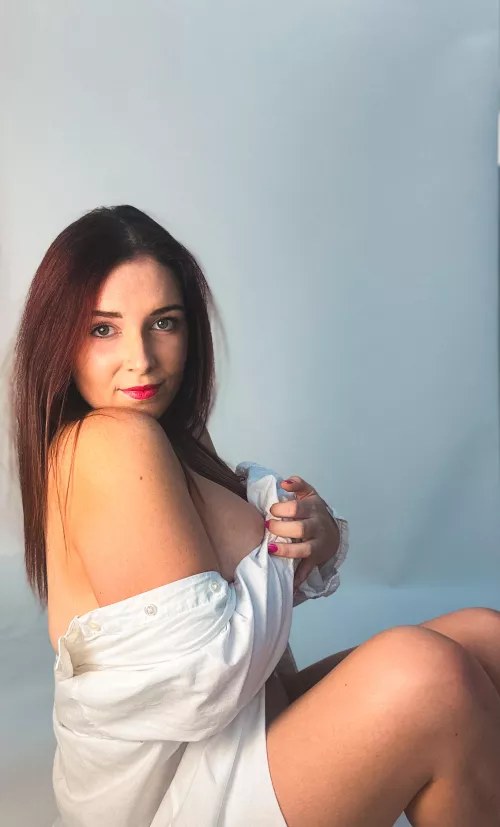 i`m really naughtyyyy right noww 🫦 by your_badteacher