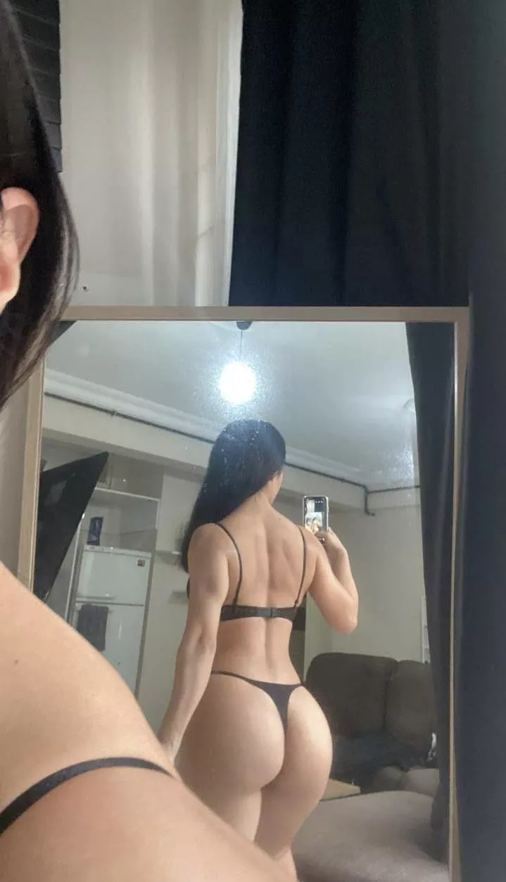 I’m so proud of my recent gains posted by annafitgirl