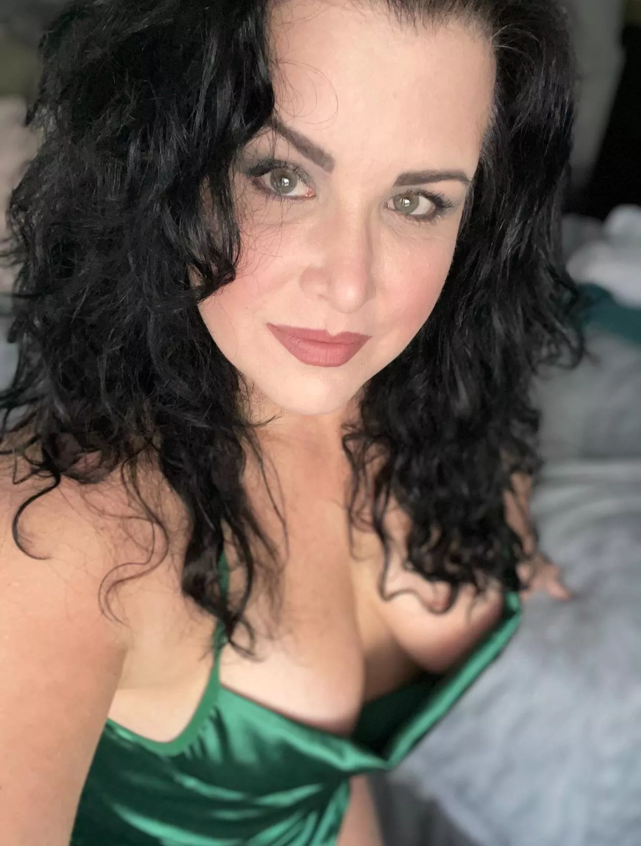 It’s MILF Monday, let’s celebrate! (F57) posted by MILF-Southern