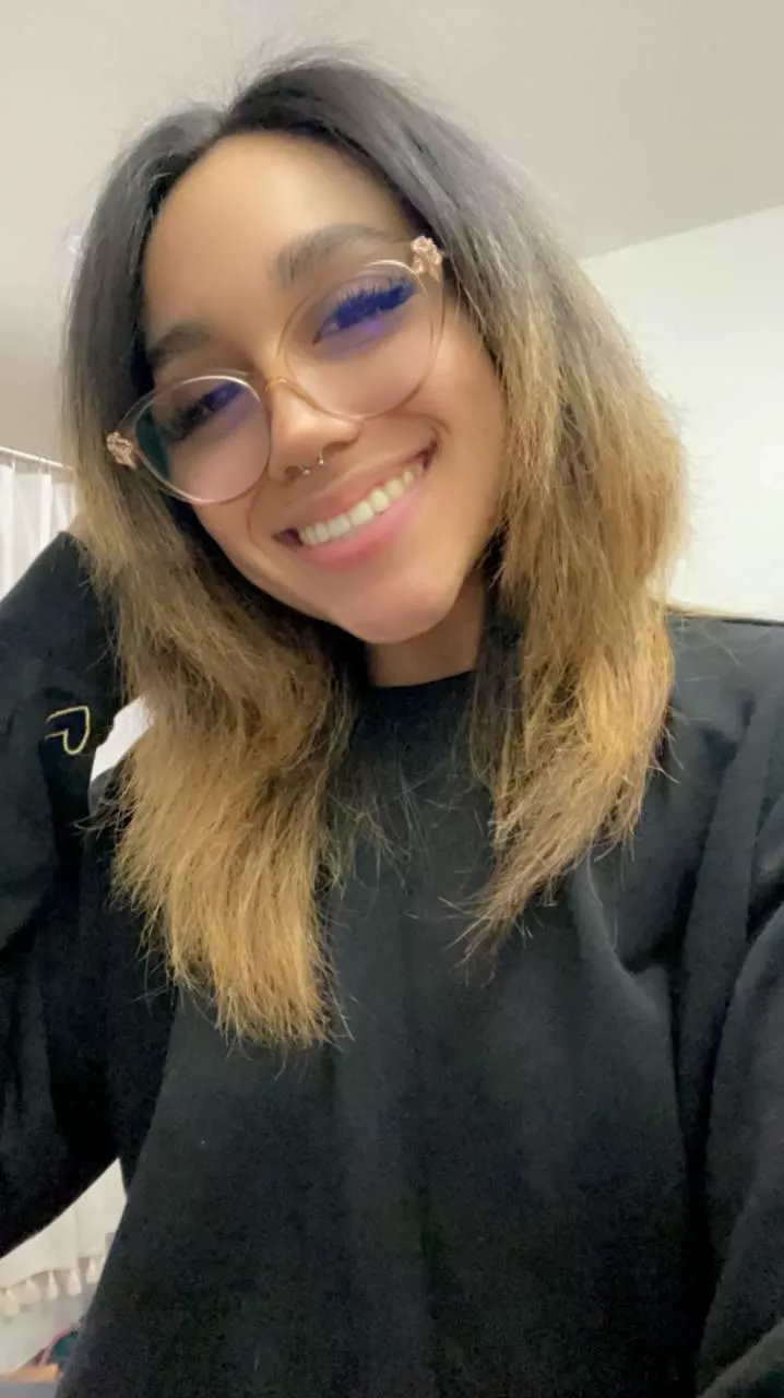 IUTR posted by AwesomeGirlo