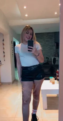 IUTR posted by securelyslalom