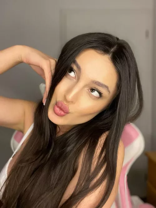 IUTR by Cinderella_babys