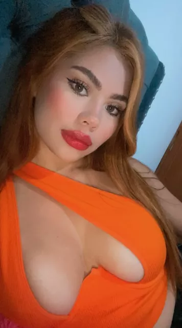 IUTR posted by tamirulorenn4