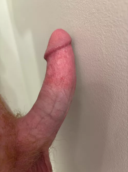 Just turned 18 and would love to hear your thoughts. by Jacob22__