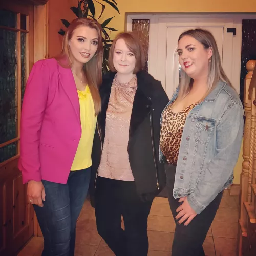 Left to right please by bobbyvsvs