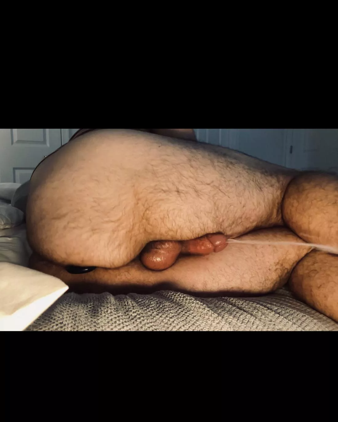 Look at that stream posted by SeverusLate