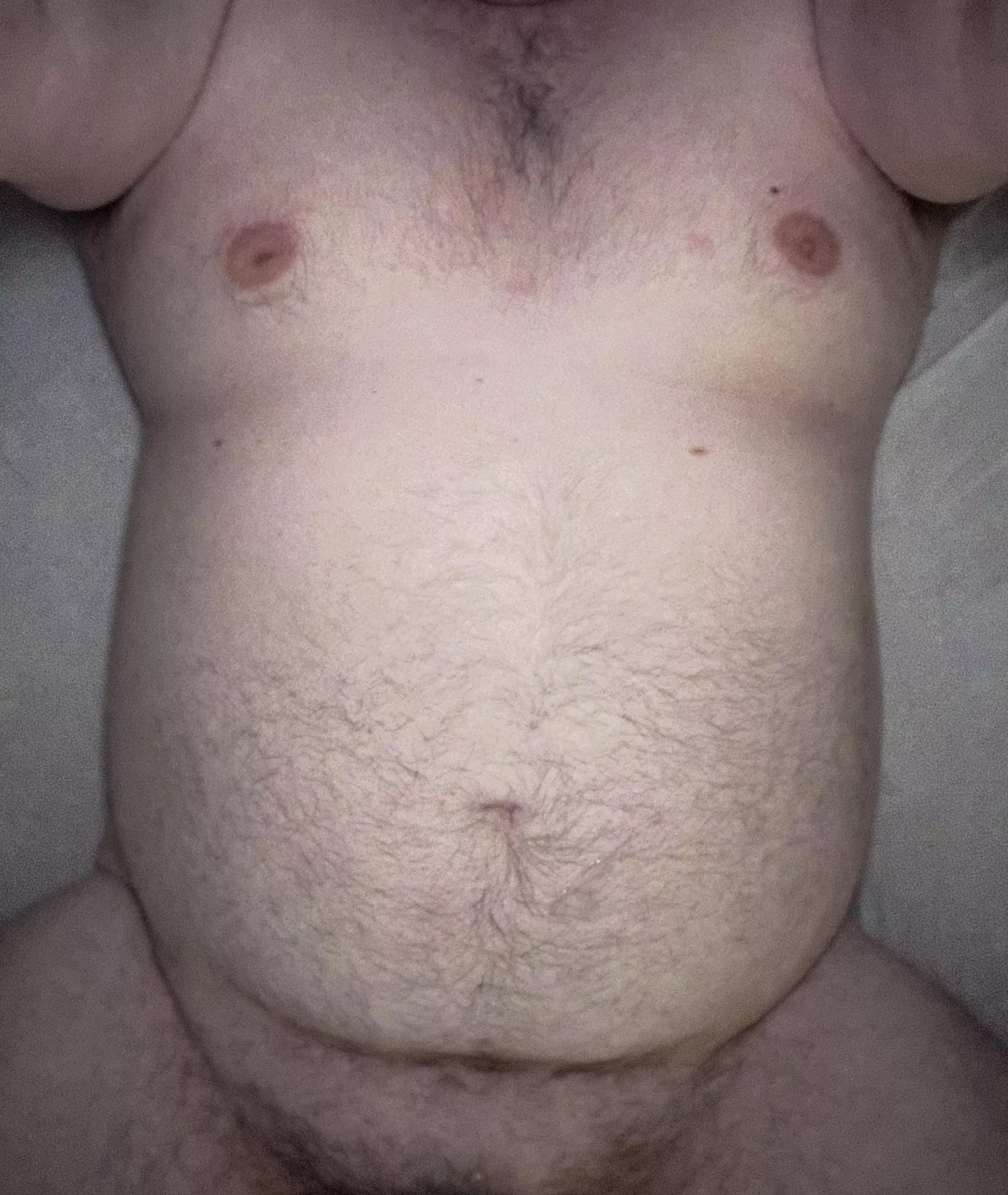 Looking for a friend posted by Plane_Composer4414