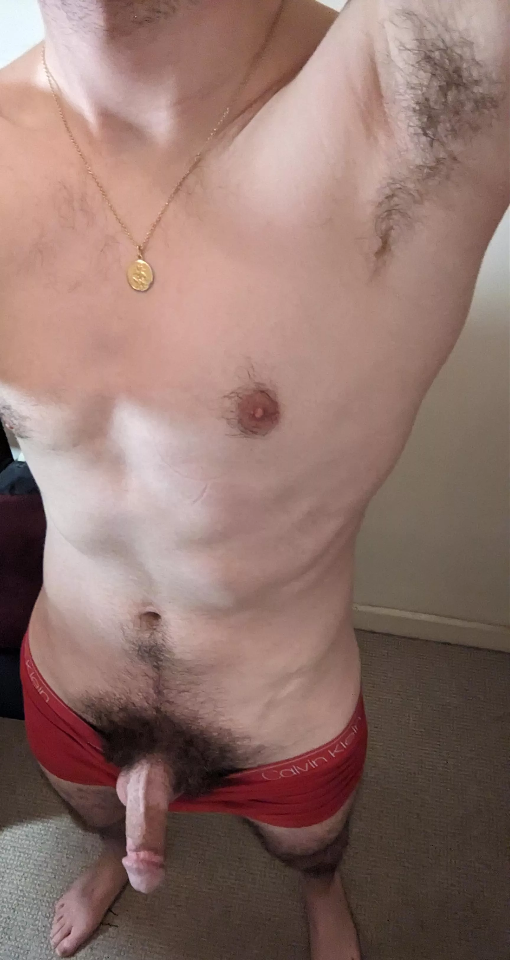 Lost the game taking this picture, was it worth it? posted by Colton_Arbor