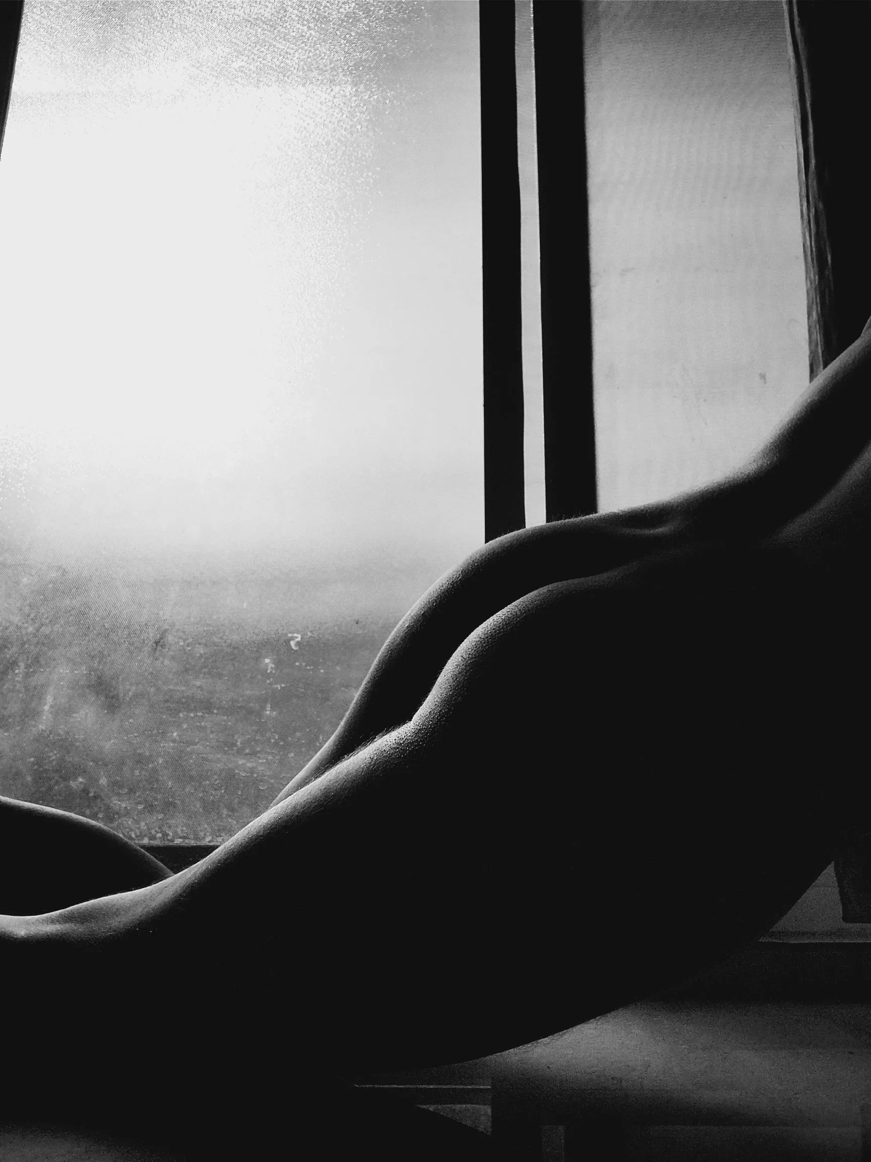 Love a good ol 👋 posted by ParkerPeta