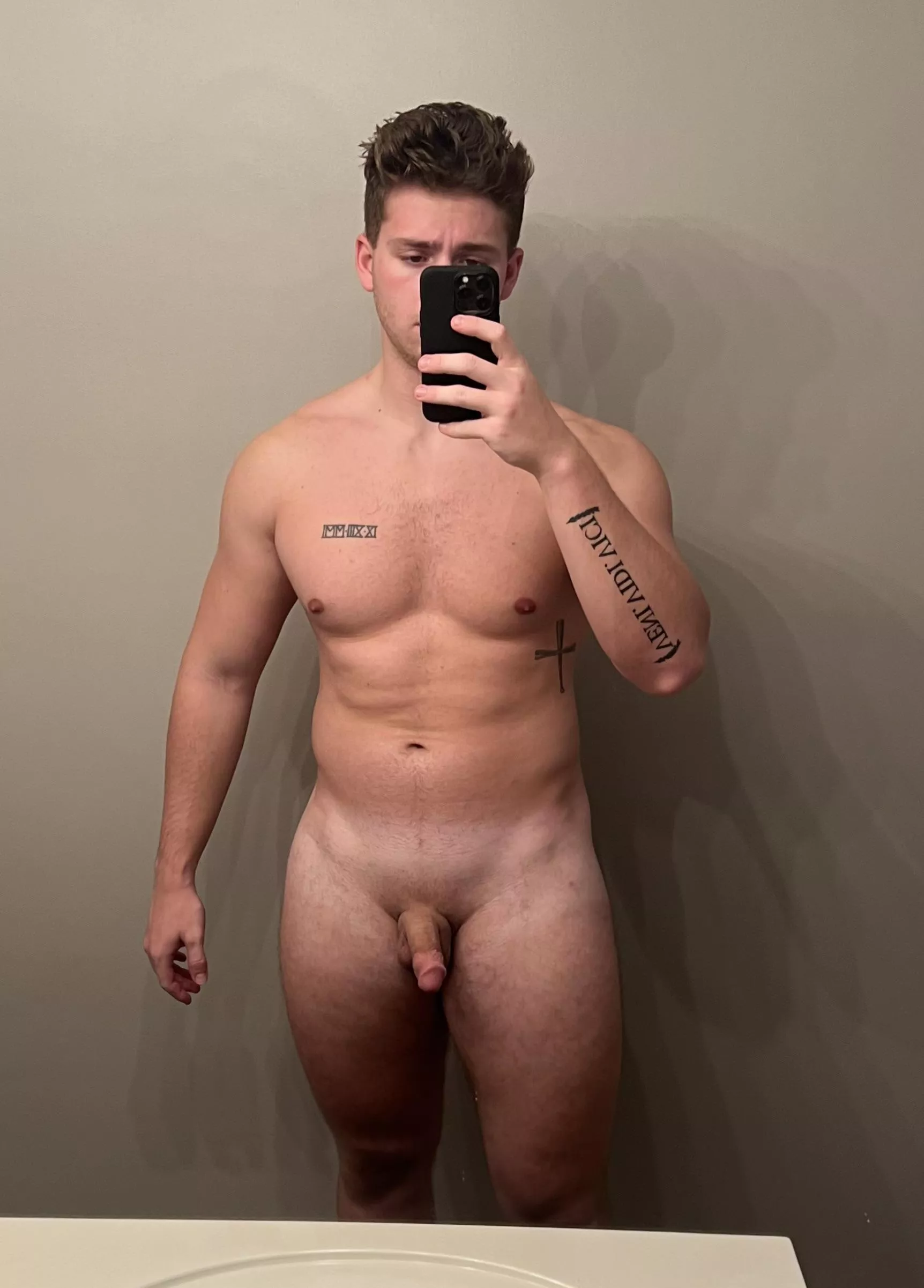 (M)22, honest rate posted by Independent-Act-2473