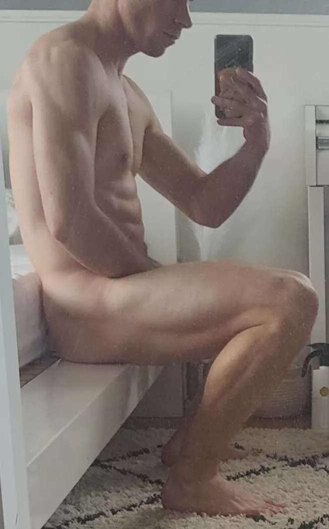 (m)25 posted by Juhotboy